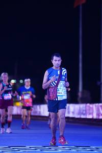 BIB: 
                            <button type="button" onclick="openModal(24099161)" class="btn btn-primary btn-sm float-right btn-popup" data-toggle="modal" data-target=".modal-high-quality">
                        <i class="fas fa-shopping-cart"></i> Add to Cart
                    </button>
                                            <button type="button" onclick="isThisMe(24099161, true)" class="btn btn-success btn-sm float-right btn-popup btn-isme hidden" data-toggle="tooltip" data-placement="bottom" title="นี่คือรูปของคุณใช่ไหม คลิกที่นี่เพื่อเอาเข้าอัลบั้ม">
                        <i class="fas fa-plus"></i> Add to album
                    </button>
                    <button type="button" onclick="isThisMe(24099161, false)" class="btn btn-warning btn-sm float-right btn-popup btn-isnotme hidden">
                        <i class="fas fa-ban"></i> Remove from album
                    </button>